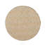 Table d'appoint BRUCE-249707390