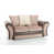 Brown/Beige is out of stock