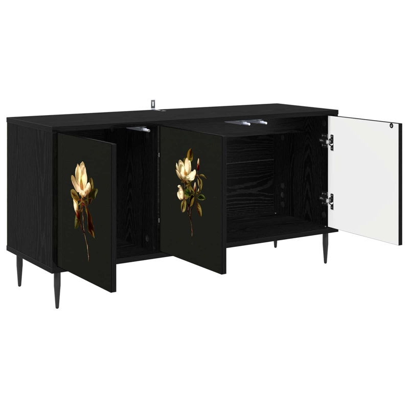 TV Stand for TVs up to 43"