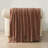 Soft Chenille Throw Blanket-106273229-106273221