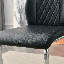 Chaises de salle à manger Kimara-2054794151-2059572751