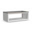 Table basse Melody