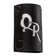 Personalized 2 - Light Flush Mounted Sconce