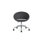 B&T Design Pan Wool Task Chair
