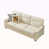 Beige n'est pas disponible