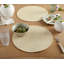 Napperon Martha Stewart-83650153
