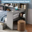 Daybed-691149063