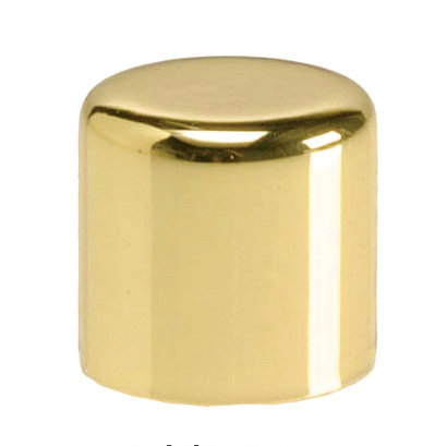 Clairview Soap Dish and Holder Rebrilliant 