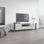 Meuble télé 71 po Woody-1376857826