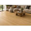 Revêtement de sol imperméable SPC Collection Canyon de Meiya Flooring 9" x 60" x 7,68"