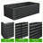 Otakar Planter Box-1283354377
