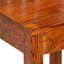 Plattsburg Dining Chairs Solid Wood Modern-109615931