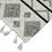 Oneil Wool Moroccan Indoor Rug-1678615193
