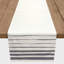 Linge de table Ahrya-1346789705-1346797910