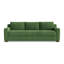 Catalina Sofa (95")-623711795
