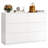 Ato 6-Drawer Double Dresser, 47.2’’W-795519811