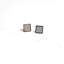 Square Knob-16166370