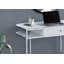 Bureau d'ordinateur Unique Home Office