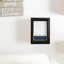 Nicola Spring - 5" x 7" 3D Deep Box Photo Frames - 4" x 6" Mount-68168708