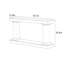 Console rétro de style français-1242326079-1242326069