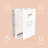 13.82 in. W x 18.86 in. H Plastic Window Mounted Door Mounted Wall Mounted Sliding Door Insert Electronic Pet Door