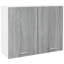 Lyon Hanging Cabinet Lyon-655934844
