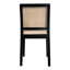ORVILLE DINING CHAIR-SET OF TWO-1911705513