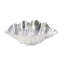 Plat de service Shuman