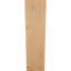 Attelle de genou traditionnelle-31229965-110091250