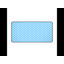 Polyester Desk Pad-2088645274