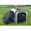 Transporteur pour animaux