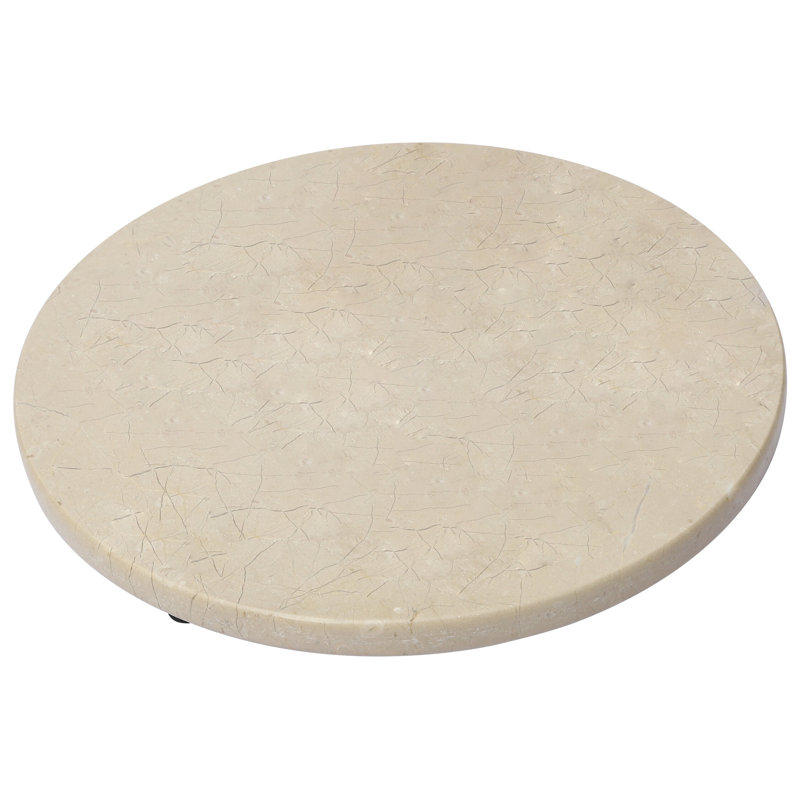 Zing Square 1 Piece Trivet
