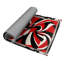 Tapis intérieur et extérieur Rager Horizon-358640645