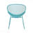 Patio Chair Elba-825861371