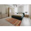Tapis abstrait moderne 557-1875595140