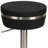 Upshaw Swivel Upholstered Adjustable Height Counter Stool with Metal Frame-1737609691