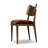 Haus Dining Chair-Altair Sienna-916210460