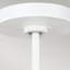 Moosup 5 - Light Dome Pendant-848549186