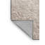 Tapis gris lavable à la machine-2128163028