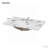 30" Modern Wood Bathroom Vanity