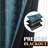 Ayani Bohemian Blackout Curtain Panel-1955135190-1955135191