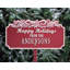Happy Holidays Garden Stake-1311263388-1310858311