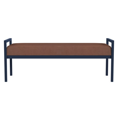 Loxe Bench