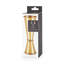 Viski Belmont style japonais Makoto Jigger-114737749