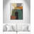 Bolded I Print by Isabelle Z-1717808308-1717808311-1717808307