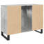 5-3 Under Sink Cabinet-106216314
