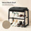 Shoe Rack