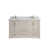 Or Calacatta