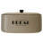 Woolhorpe 200ml Ceramic Food Storage Container