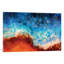 « intemporelle », reproduction d’art sur toile tendue-20817019-72666304-72666305